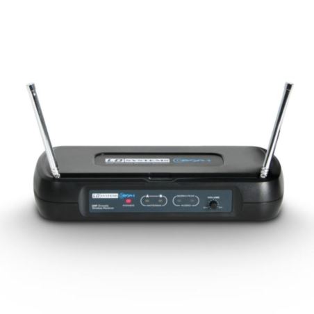 LD Systems WSECO 2 RB 6 I